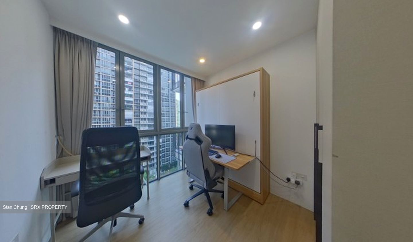 Sol Acres (D23), Condominium #604394381